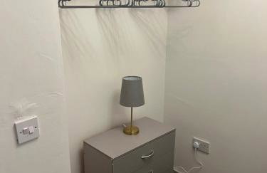 Stonebarn Lane - Foto 8