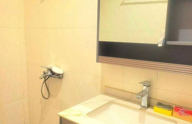 Paris homestay - Photo 16