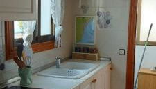 Acogedor apartamento con vistas 80 m2 - Foto 5