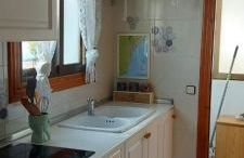 Acogedor apartamento con vistas 80 m2 - Foto 5