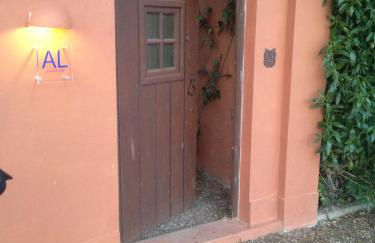 Casa do Sobro - Foto 28