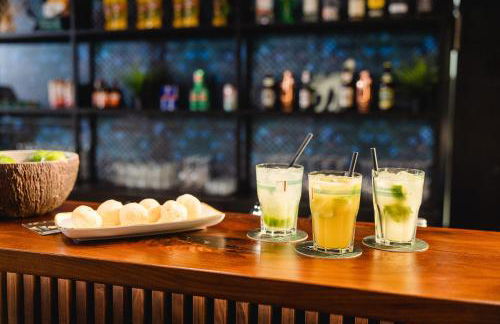 Rioca Konstanz Posto 10 - Photo 66