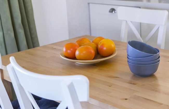 Villa Marina 44 Kiti Beach - Foto 15