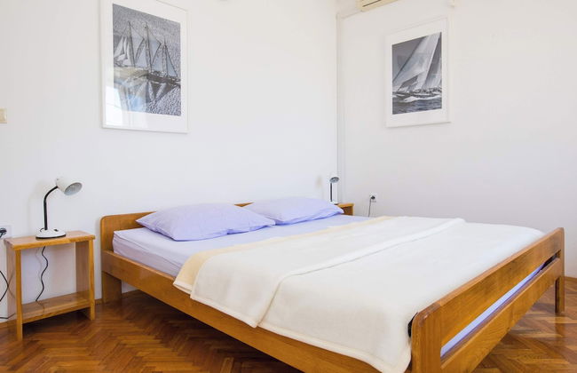 Apartments Vidak - Foto 10