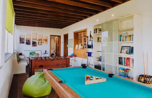 Villa Marina Deluxe & Spa Pool - Foto 14