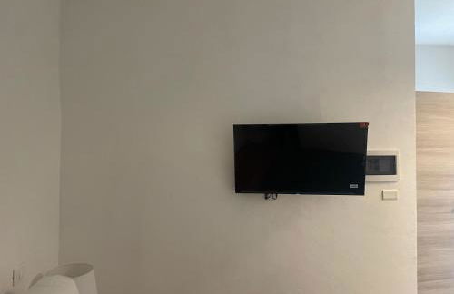 Residence Emma Lago di Viverone - Foto 23