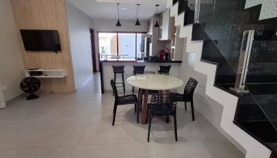 Casa AllMar - Foto 3