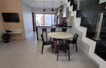 Casa AllMar - Foto 3