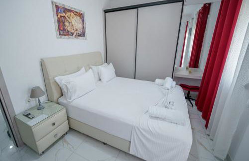 Maria's Home - Foto 4