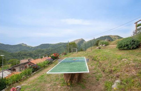 Campanella - Foto 26