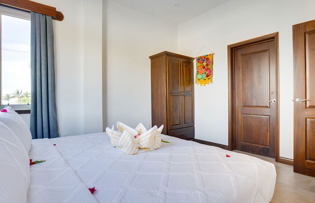 Seiri del Mar - Foto 60