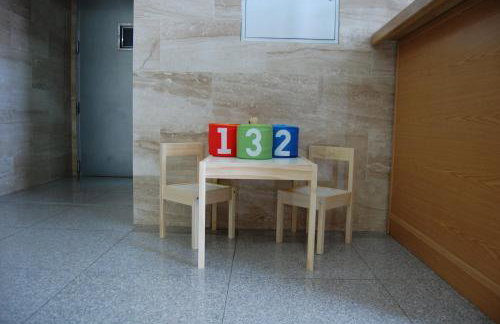 Aparthotel Encasa - Foto 27