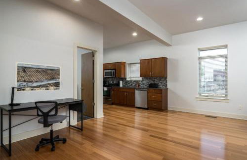 Amazing downtown location for groups! - Foto 9