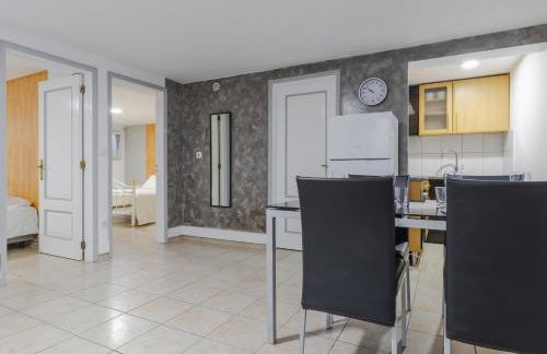 House Dinavast Pet Friendly - Foto 14