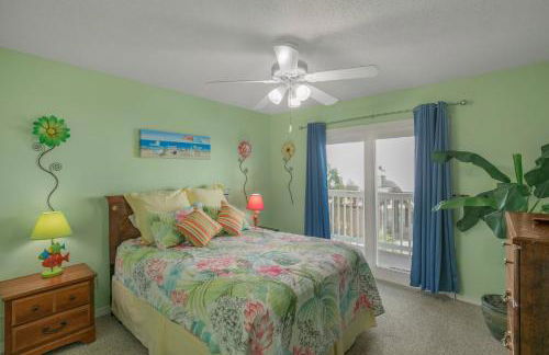 Lagoon Run 105 by Vacation Homes Collection - Foto 118