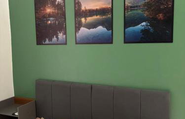 Suite 4 Dom Pedro - Foto 19