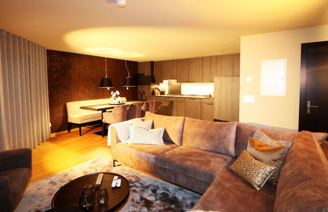 Hollywood 1 - Foto 16