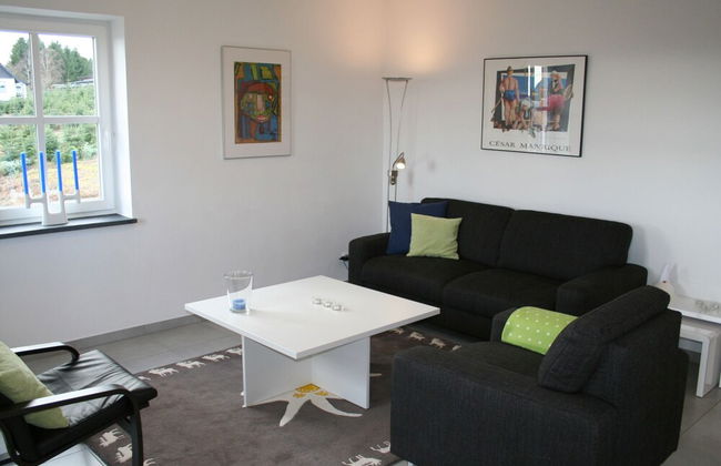 UplandParcs Haus Bergsicht - Photo 73