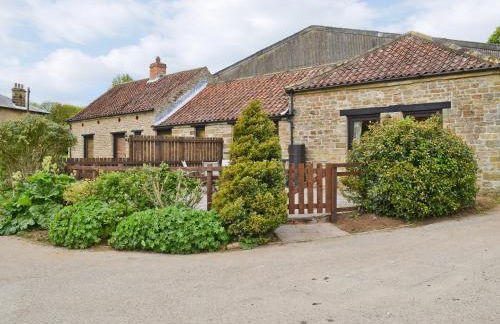 Jenny Spring - Foto 1