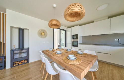 El Encanto de Gata - Foto 12