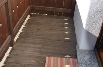 Casa di Elisa - Foto 24