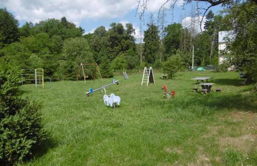 Agroturystyka Szalejów 117 - Foto 38