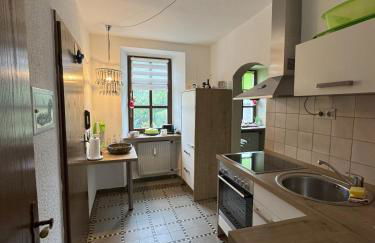 Villa Marlene - Foto 15