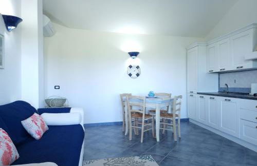 Casa Li Salineddi - Foto 3