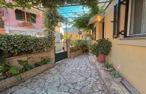 Ourano -gastouri Village Center - Foto 39