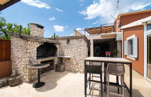 Villa Jakov - Photo 6