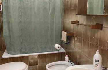 Sweet Home Sofia - Foto 7