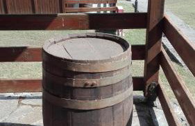 Livadaki Village - Δασικό Χωριό Λιβαδάκι - Foto 30