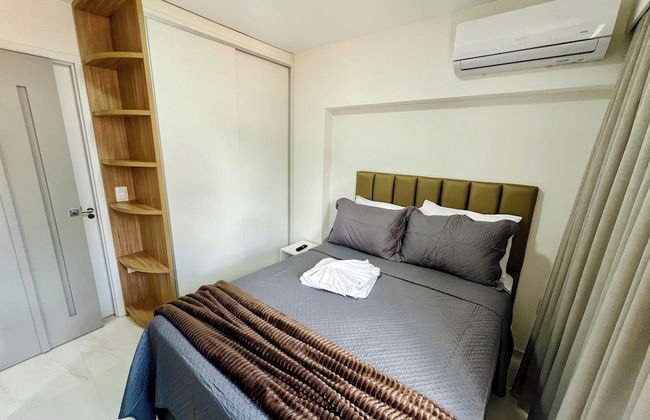 Melhores Flats - Sensacional - Foto 4