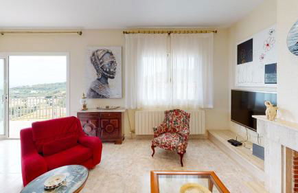 VILLA VALENTINA - Photo 15