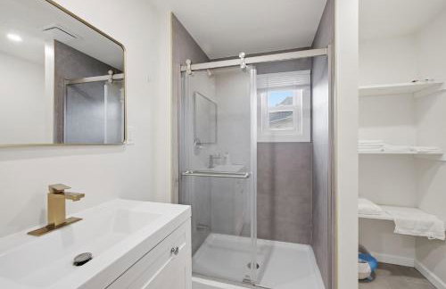 Heishman Historic Hillside Home - Foto 26