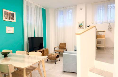 New Apartment in the Prada Foundation - Foto 12