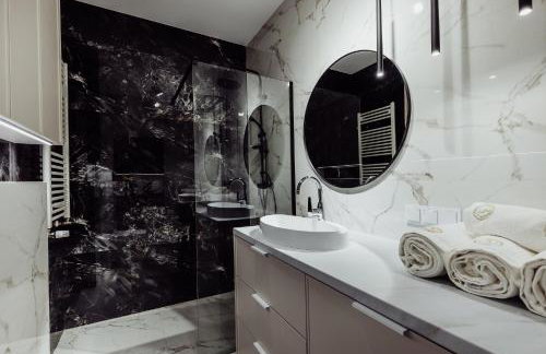 APARTAMENTY ARTE LUBLIN Wikana Residence 3 - faktura VAT - Foto 18