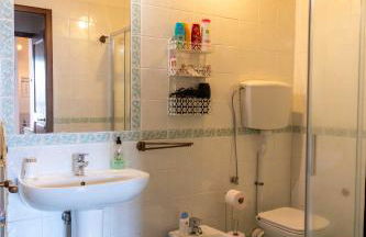 Casa Leonardo, Montaione, Mura - Foto 14