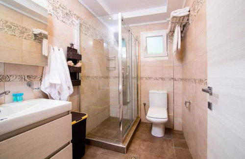 Olive Garden Villas and Apartments - Foto 21