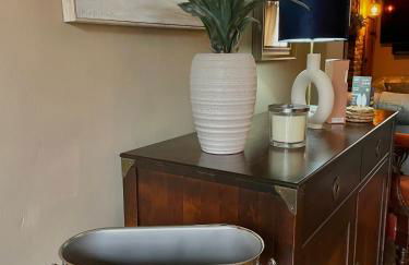 Arms Cottage - Foto 12