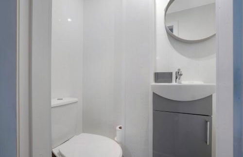 NEW! 4BR in Spencer street - Foto 35