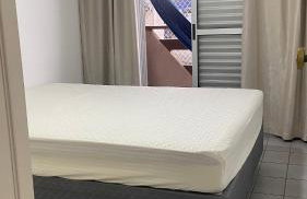 Apartamento Matteo - Foto 23