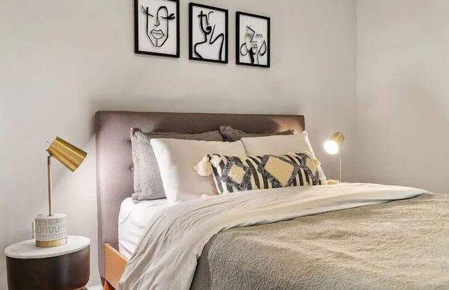 261 S 17th Street - Photo 14