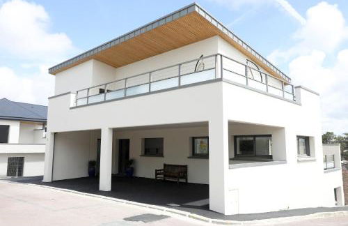 Les Maisons de Louise - Foto 2