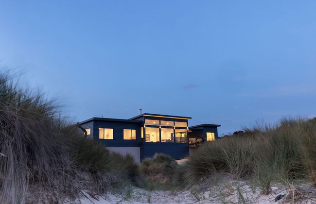 Coast Beachfront Retreat - Photo 50