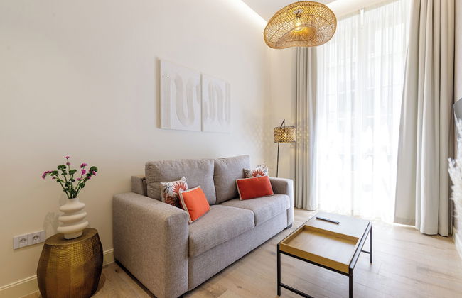 Marqués de Velazquez - Foto 42