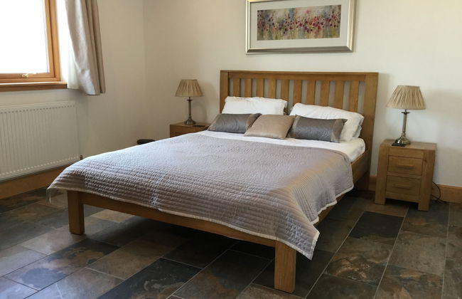 Torran View - Foto 5