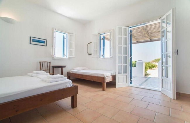 Alkionides Studios - Foto 3