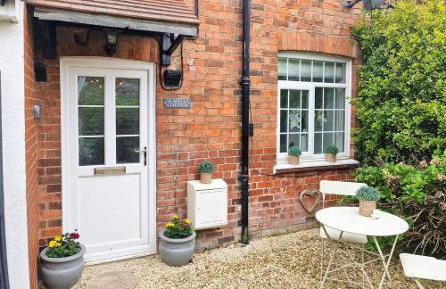 Howells Cottage - Foto 2