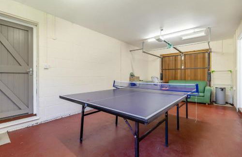 5 Bed in Walberswick oc-hfairh - Foto 23